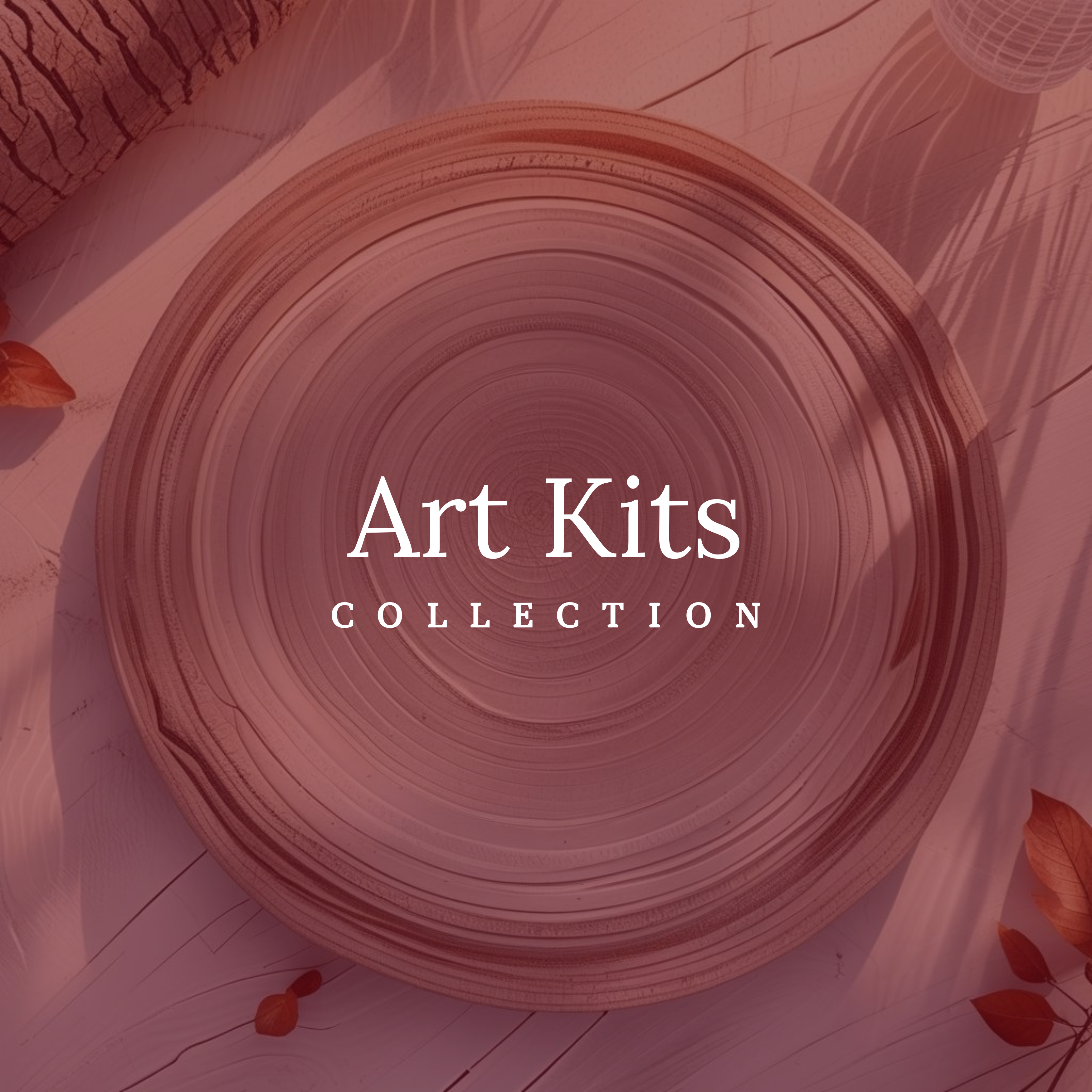 Art Kits