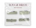 Language Patch Bundle