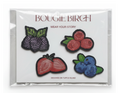 Berry Patch Bundle