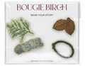 Medicine Patch Bundle