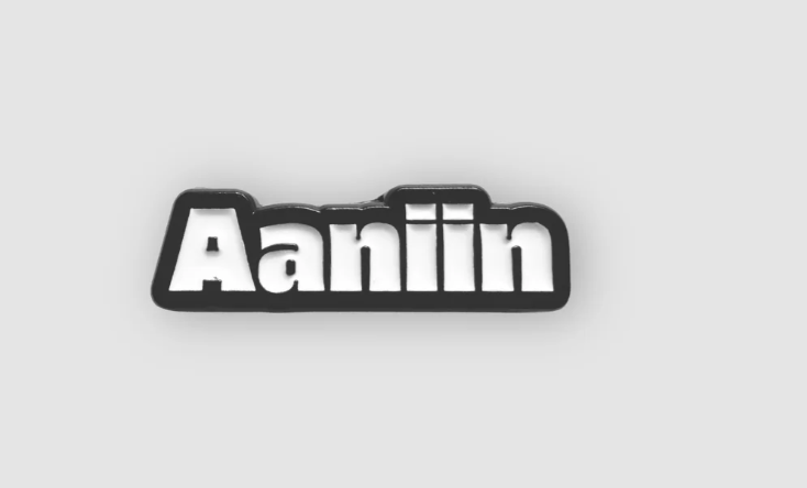 Language Pin Bundle