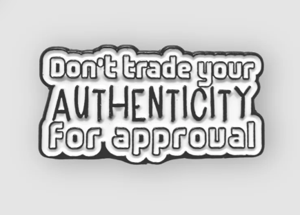 Teachings Pin Bundle