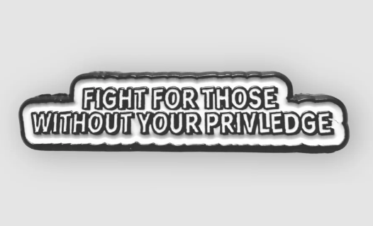 Teachings Pin Bundle