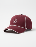 Bougie Dad Hat