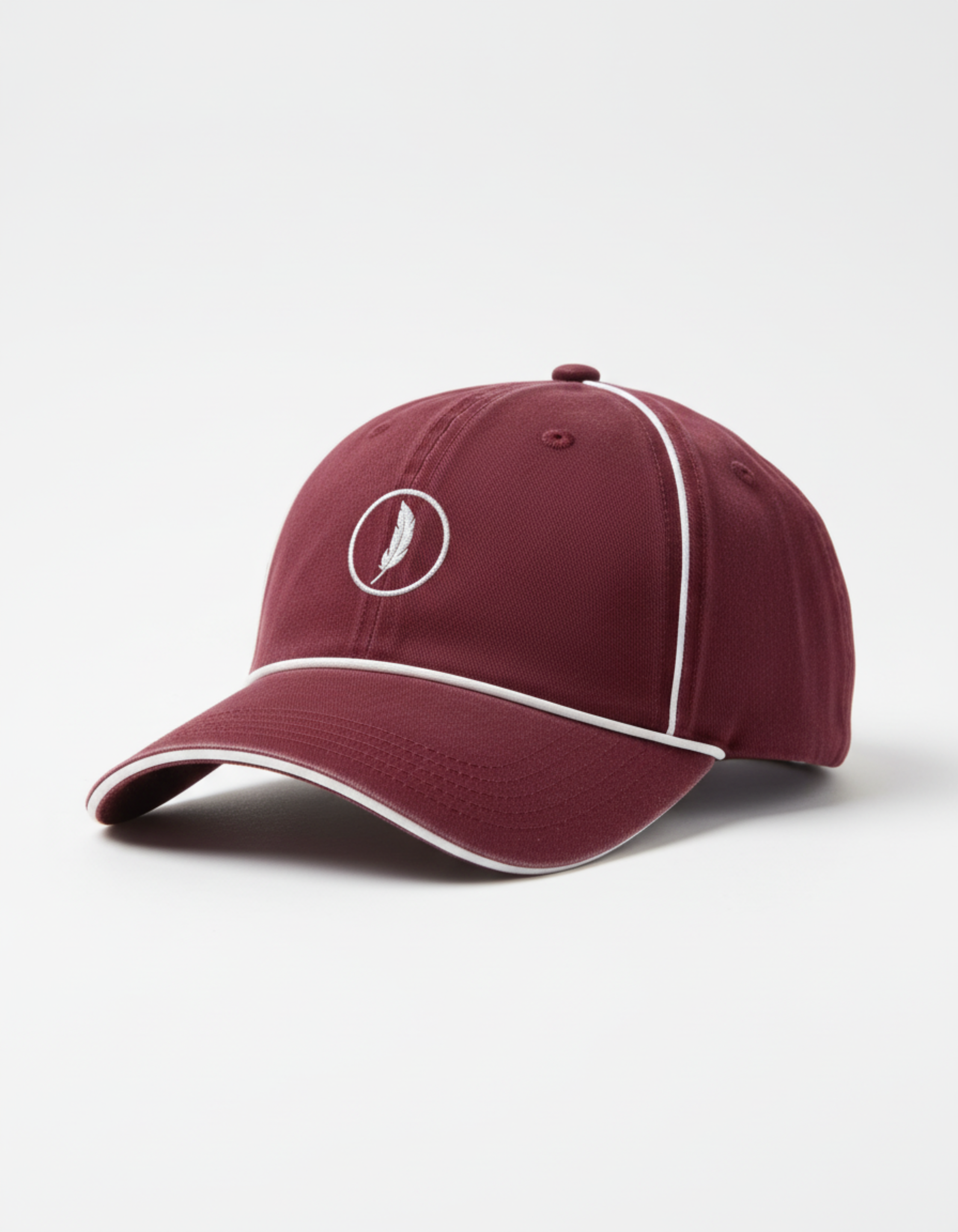Bougie Dad Hat